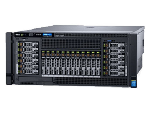 Homsh Iris Recognition Server Hardware | Multi-Core CPU, 16GB+ RAM, 2TB ...