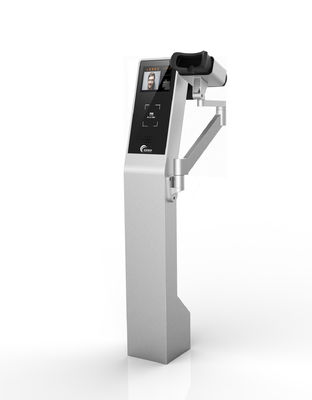 Buy border control management system, Good quality border control ...